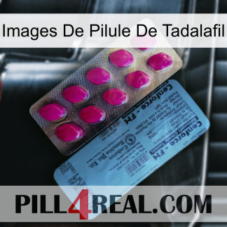 Tadalafil Pill Images 35